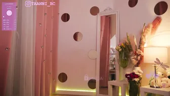 taanni full naked & anal