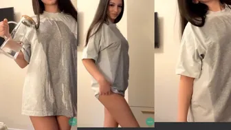 MinervaShetrawski show 5