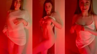 jane_a1r your_jane 2