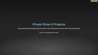 monica_blosom_ 1 ex mona_art monica_bloom_