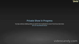 xloe_queen 4 ex two_chloe two__xloe two_xloe xxloexx