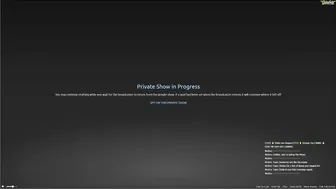 Callme_star and Stacey_fanning  open pussy