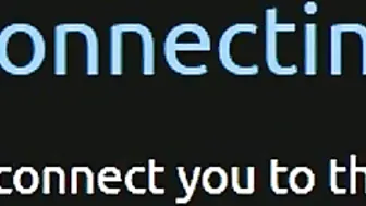 cutebon full naked & pussy fuck