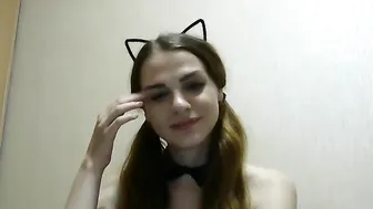 beautifulcouple7  Fucks himself in private chat