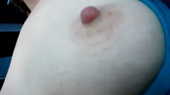 sexyredfox89  visualization 7_07_2017 year