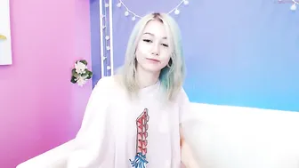 maria398m  cam show 2017 4 of July