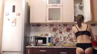 cthutq1991  12 october 2017