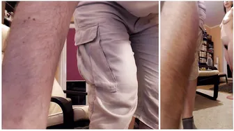 vickypeaches  cam live record 2017 20 of August