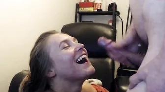 jadeblows  sex chat record 2017 16 of April