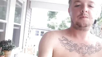 clevergrl  newset webcam record