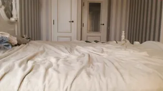 arya0140  best vibro orgasm in webcam hertory