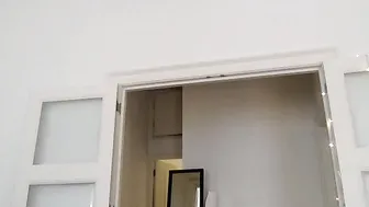 crazym  online record 23_09_2017 year