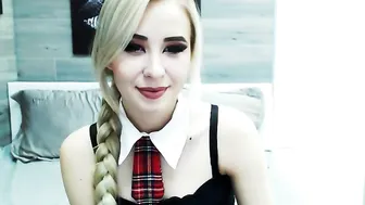 shylolly  videoclip 27_09_2017 year