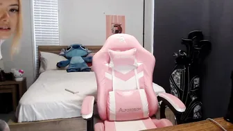 novakitty4 chaturbate 2026