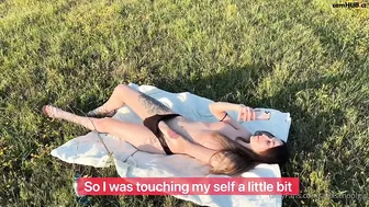 chaturbate schoolgirl19 x alexschoolgirl onlyfans