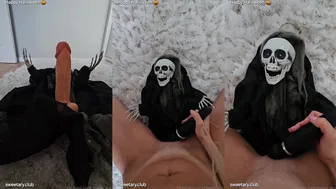 sweet_ary chaturbate 2026 ride on sex toy