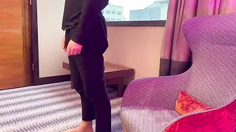 missnelly-aka-nelly-van-der-woodsen cucold party time