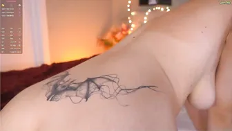 islandladies ass fingering