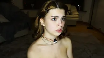 eva_zill_blossom dildo show