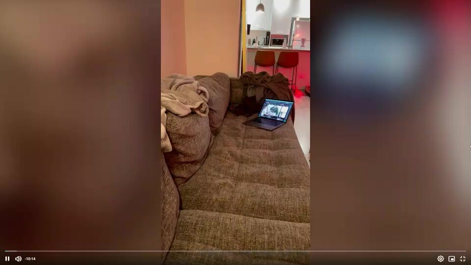 Quinn Finite Onlyfans Anal