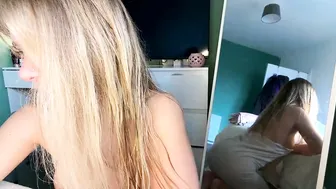 Chaturbate angelxxx25 spy shake pussy 2026