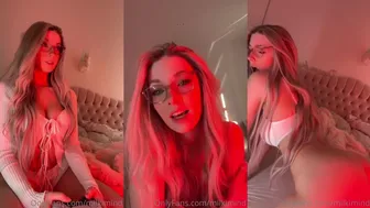 Onlyfans Milkimind nude videos_4