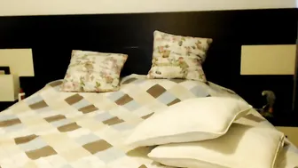 mrs_robie  sex chat record 2017 27 of March