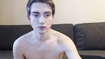 robert_reynold  online camshow 24_09_2017 year