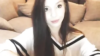 mm  fuck show 2017 15 of March