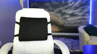 leightonbrook  cam show 2017 11 of November