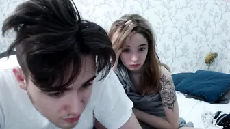 hard_show_couple  cam live record 2017 10 of October