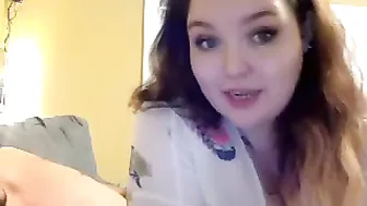 flamingrose420  show 17_07_2017 year