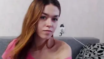 crazymolly  record 5_08_2017 year