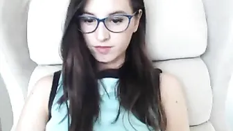 bdayfran  cam live record 2017 3 of March