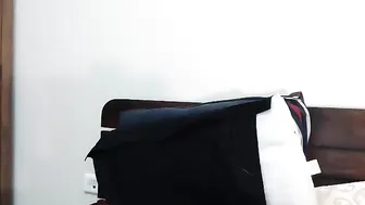 anna69gc  cam live record 2017 26 of February