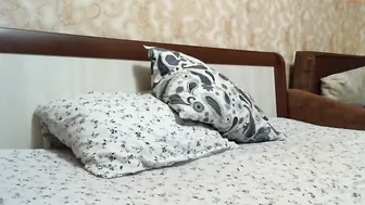 anal69couple  cam live record 2017 6 of May