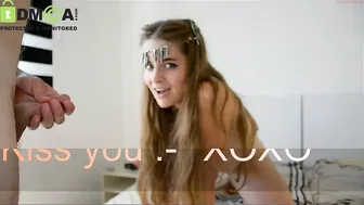 sluttygirlkate  cam live record 2017 15 of March