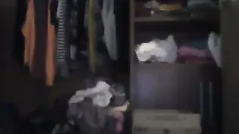 pizzaslutty98  fuck show 2017 23 of November