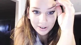 runningman93  Masturbation On Chaturbate