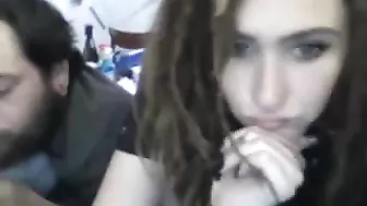 pizzaslutty98  cam live record 2017 18 of June