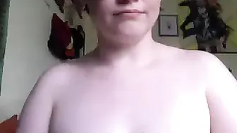 l0veapple  MFC river girl