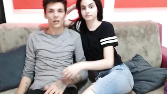 jymyella  webcam show