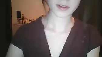 damaxme  cam show 2017 1 of January