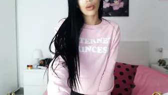 adira_eiffel  11 october 2017