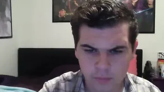 zane384  broadcasting 15_07_2017 year