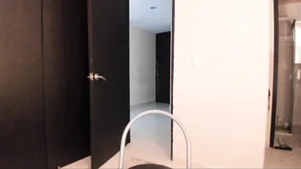 sofi_hornyy  records from 5_10_2017 year