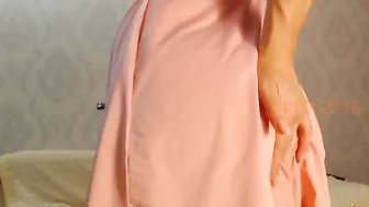 principesse  visualization 24_10_2017 year