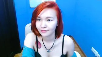 kelly_son  webcam difficult erratic fuck