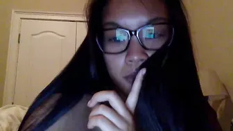 cucpham  10 July 2017