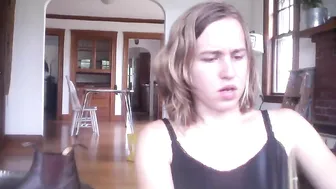 babynini  sex chat record 2017 27 of March